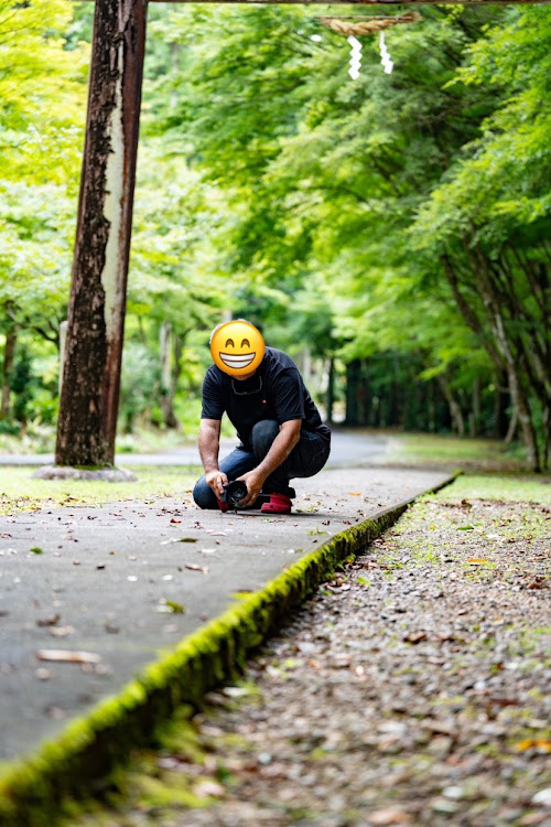 の投稿画像18枚目