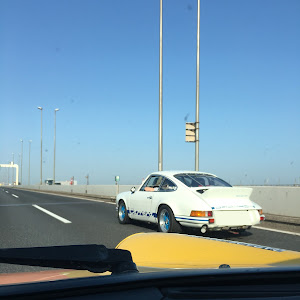 911 クーペ