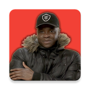 Big Shaq Soundboard  Icon