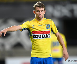 La reprise en D1B : Westerlo veut enfin y arriver 