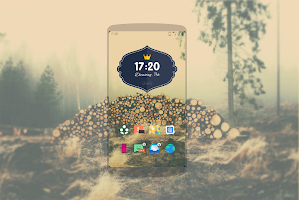 Unico Icon Pack