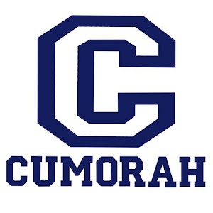 Download CUMORAH For PC Windows and Mac