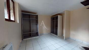 appartement à Alfortville (94)