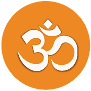 Hinduism Explained in Tamil 11.0 Icon