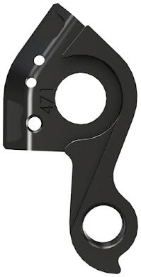 Wheels MFG Derailleur Hanger - 471 alternate image 3