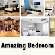 Download Amazing Bedroom PHOTOs and IMAGEs For PC Windows and Mac 1.0