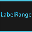 LabelRange