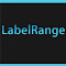 Item logo image for LabelRange