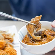 饗麻饗辣頂級鴛鴦火鍋(台南永華旗艦店)