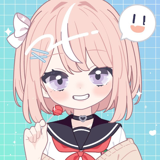 いちごみるく