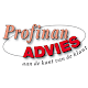 Download Profinan Advies For PC Windows and Mac 1.0