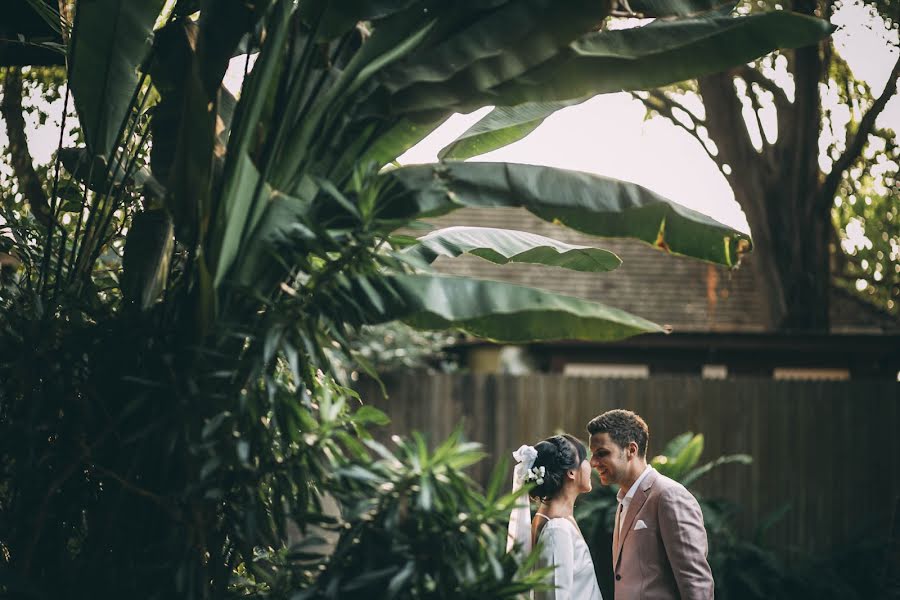 Wedding photographer Nam Quan (namquan). Photo of 9 August 2023