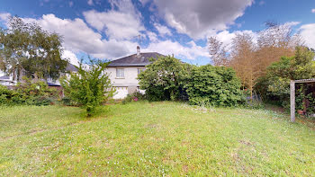 maison à Saumur (49)