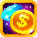 应用程序下载 Coin+: make leisure a treasure 安装 最新 APK 下载程序