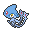 B1T-wcCvQfMrjXnICalT9xR1j65g8l0y8pjxr796JH0eguzH4q7WuH0WPa1o9gA1xR2uZLIYrDqZbn_GVhOxhygotv1khooprwzg7TRAqz8djQV_s8zPgWZd63QmcsqZYLpZ3ZnH