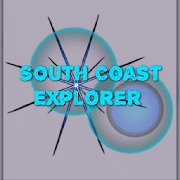 South Coast Explorer