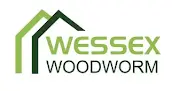 Wessex Woodworm Logo