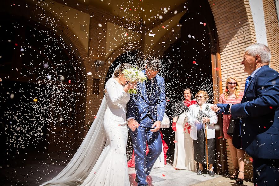 Fotógrafo de bodas Basilio Dovgun (wedfotonet). Foto del 30 de abril 2017