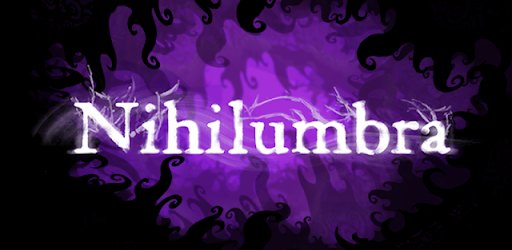 Nihilumbra