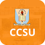 CCSU  Icon