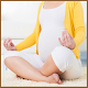 Download Pregnancy Yoga For PC Windows and Mac 1.0