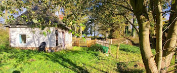 maison à Crasville-la-Rocquefort (76)