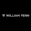 William Penn, Ambience Mall, MG Road, Gurgaon logo