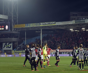 Zware straf wenkt voor Charleroi én Standard, Genk & co profiteren mogelijk