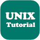 Download Unix Tutorial For PC Windows and Mac 1.0