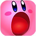 تنزيل SNES Super Kirby : Star New Adventure and التثبيت أحدث APK تنزيل