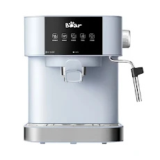 Máy pha cà phê Epresso Bear CF-B15V1 (1,5 lít)