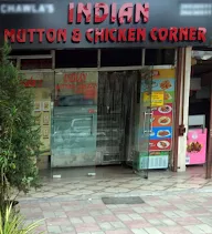 Indian Mutton & Chicken Corner photo 1