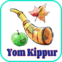 Descargar Yom Kippur Greeting Cards Instalar Más reciente APK descargador