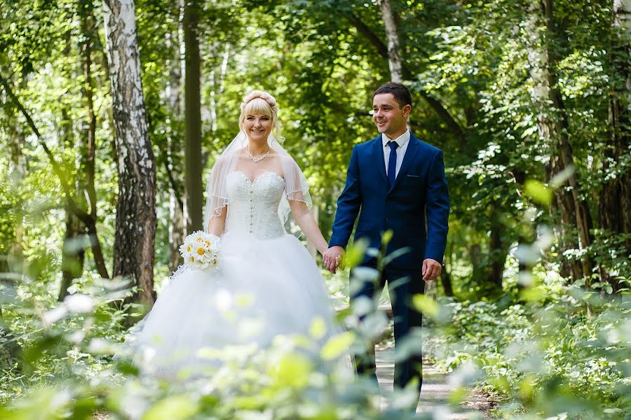 Photographe de mariage Vladimir K (sdgsgvsef34). Photo du 20 mars 2019