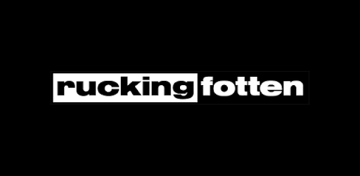 FTTN App