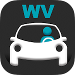 West Virginia DMV Permit Practice Test Prep 2020 Apk