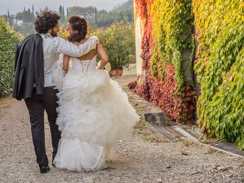 Wedding photographer Francesco Bolognini (bolognini). Photo of 29 April 2015