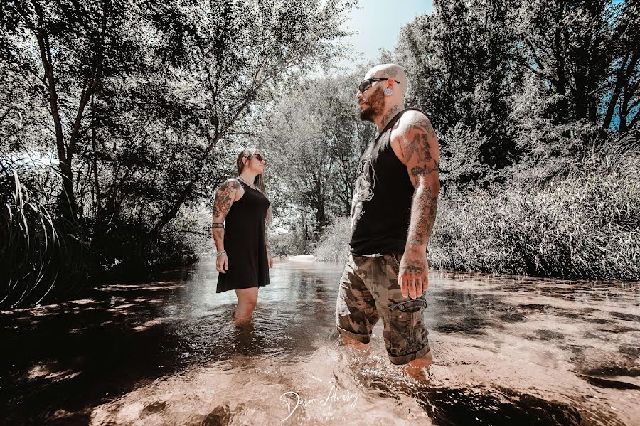 Photographe de mariage Dario Alvarez (darioalvarezfoto). Photo du 21 avril 2020