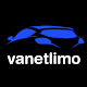 VANETLIMO Download on Windows