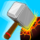 Hammer Master 3D Download on Windows