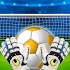 Super GoalKeeper : Penalty Saving game1.0.8