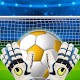 Super GoalKeeper : Penalty Saving game Download on Windows