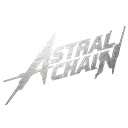 Astral Chain Wallpapers and Tab Theme