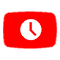 Item logo image for YouTube Timestamp Comments