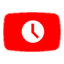 YouTube Timestamp Comments Chrome extension download