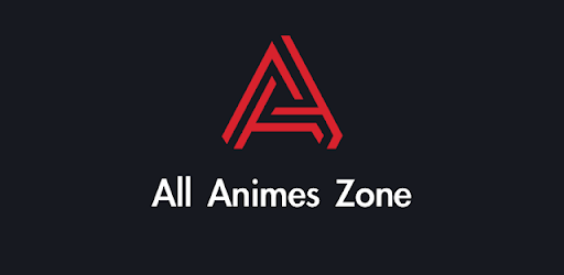 AniLab: Anime Shows Dub & Sub