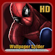 Download Top Wallpaper Spider Home HD For PC Windows and Mac 1.3