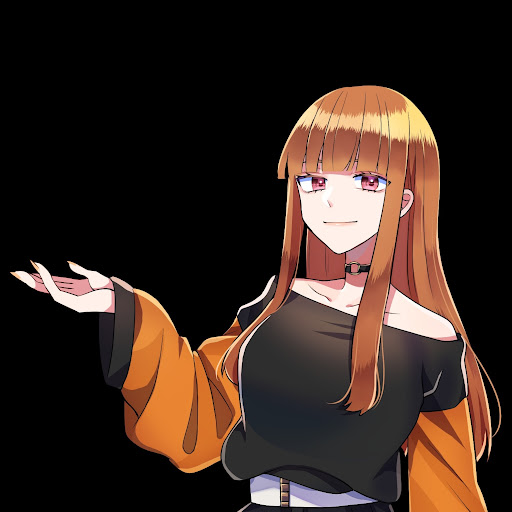 えと推し🍑VOXY乗りのプロフィール画像