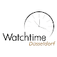 Watchtime Düsseldorf 2019 Download on Windows