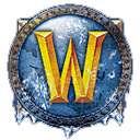 World of Warcraft: Wrath of the Lich King Chrome extension download